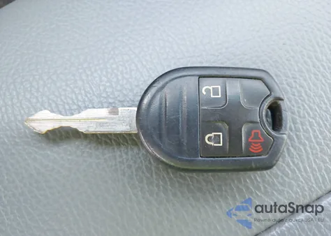 2013 Ford F-150 Xl z USA, uszkodzony, nr VIN 1FTEX1CMXDFB14564